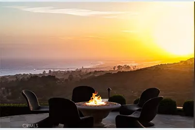 1 Shell Beach, Newport Coast, CA 92657 - Photo 13