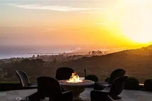 1 Shell Beach, Newport Coast, CA 92657 - Photo 13