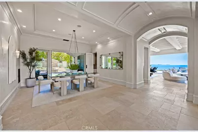 1 Shell Beach, Newport Coast, CA 92657 - Photo 11