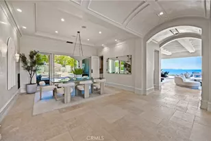 1 Shell Beach, Newport Coast, CA 92657 - Photo 11