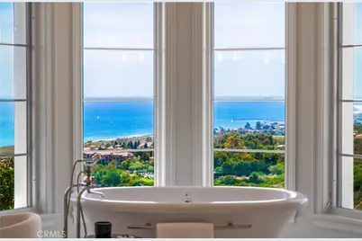 1 Shell Beach, Newport Coast, CA 92657 - Photo 23