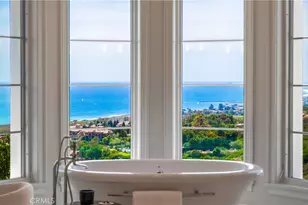 1 Shell Beach, Newport Coast, CA 92657 - Photo 23