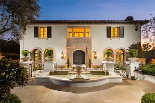 1 Shell Beach, Newport Coast, CA 92657 - Photo 1