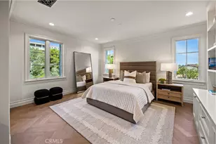 1 Shell Beach, Newport Coast, CA 92657 - Photo 31