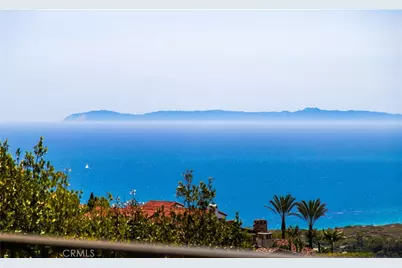 1 Shell Beach, Newport Coast, CA 92657 - Photo 51