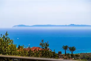 1 Shell Beach, Newport Coast, CA 92657 - Photo 51
