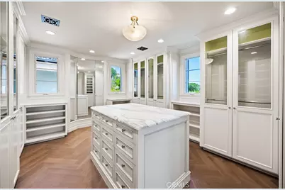 1 Shell Beach, Newport Coast, CA 92657 - Photo 25