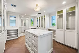1 Shell Beach, Newport Coast, CA 92657 - Photo 25