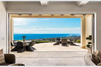 1 Shell Beach, Newport Coast, CA 92657 - Photo 3