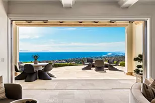 1 Shell Beach, Newport Coast, CA 92657 - Photo 3
