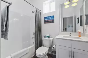 1051 Cooper, San Diego, CA 92102 - Photo 13