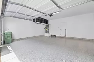 1051 Cooper, San Diego, CA 92102 - Photo 17