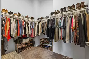 1051 Cooper, San Diego, CA 92102 - Photo 15