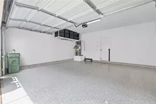 1051 Cooper, San Diego, CA 92102 - Photo 17