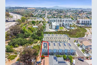 1051 Cooper, San Diego, CA 92102 - Photo 21