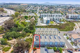 1051 Cooper, San Diego, CA 92102 - Photo 21