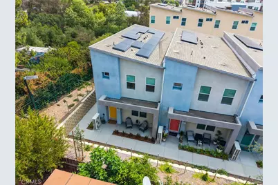 1051 Cooper, San Diego, CA 92102 - Photo 23