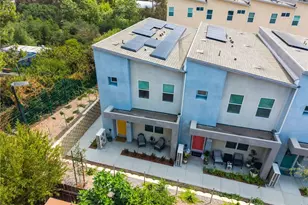 1051 Cooper, San Diego, CA 92102 - Photo 23