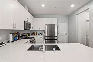 1051 Cooper, San Diego, CA 92102 - Photo 7