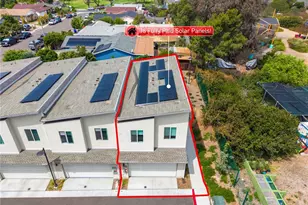 1051 Cooper, San Diego, CA 92102 - Photo 19
