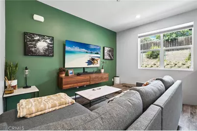 1051 Cooper, San Diego, CA 92102 - Photo 5