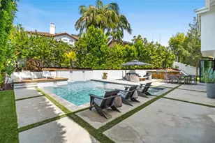 5 Wild Rose Pl, Aliso Viejo, CA 92656 - Photo 31