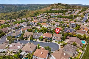 5 Wild Rose Pl, Aliso Viejo, CA 92656 - Photo 39