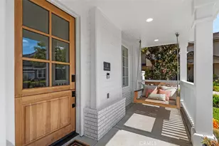 5 Wild Rose Pl, Aliso Viejo, CA 92656 - Photo 3