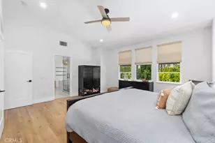 5 Wild Rose Pl, Aliso Viejo, CA 92656 - Photo 19