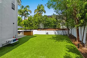 5 Wild Rose Pl, Aliso Viejo, CA 92656 - Photo 35