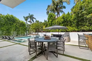 5 Wild Rose Pl, Aliso Viejo, CA 92656 - Photo 33