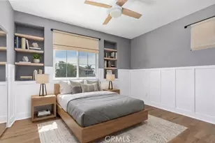 5 Wild Rose Pl, Aliso Viejo, CA 92656 - Photo 23