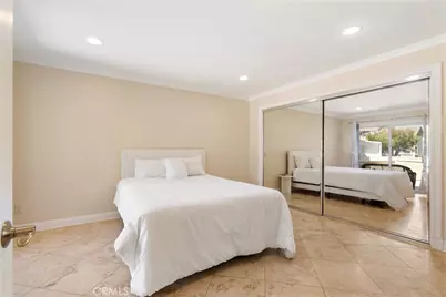 18 Laurel, Aliso Viejo, CA 92656 - Photo 7