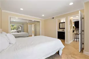 18 Laurel, Aliso Viejo, CA 92656 - Photo 9
