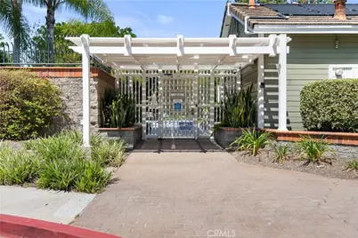 18 Laurel, Aliso Viejo, CA 92656 - Photo 15