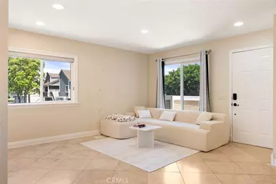 18 Laurel, Aliso Viejo, CA 92656 - Photo 5