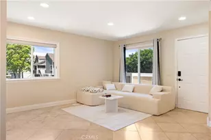 18 Laurel, Aliso Viejo, CA 92656 - Photo 5