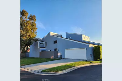 437 Reed, Port Hueneme, CA 93041 - Photo 1