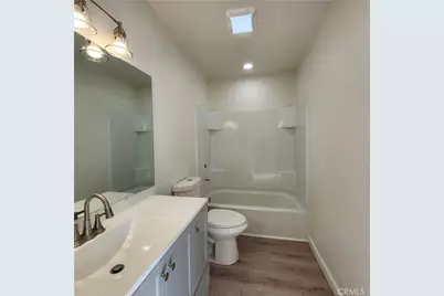 437 Reed, Port Hueneme, CA 93041 - Photo 13