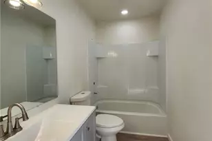 437 Reed, Port Hueneme, CA 93041 - Photo 13