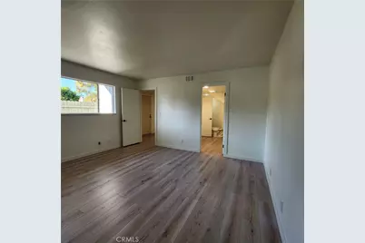437 Reed, Port Hueneme, CA 93041 - Photo 7