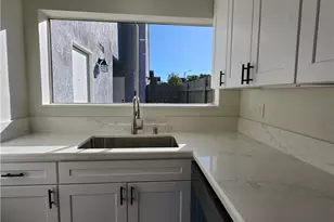 437 Reed, Port Hueneme, CA 93041 - Photo 5
