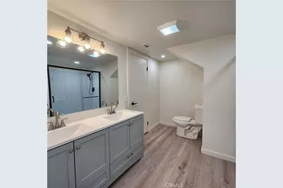 437 Reed, Port Hueneme, CA 93041 - Photo 11