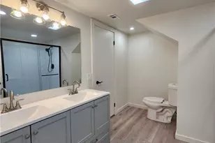 437 Reed, Port Hueneme, CA 93041 - Photo 11