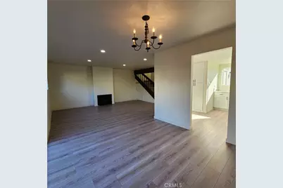 437 Reed, Port Hueneme, CA 93041 - Photo 3