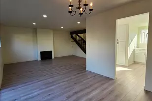 437 Reed, Port Hueneme, CA 93041 - Photo 3