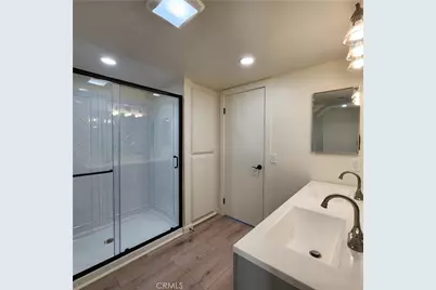 437 Reed, Port Hueneme, CA 93041 - Photo 9