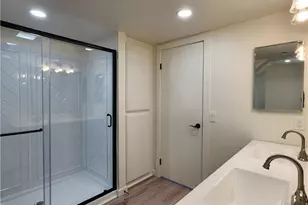 437 Reed, Port Hueneme, CA 93041 - Photo 9
