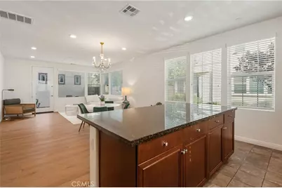 24339 Verdugo Circle, Valencia, CA 91354 - Photo 13