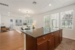24339 Verdugo Cir, Valencia, CA 91354 - Photo 13